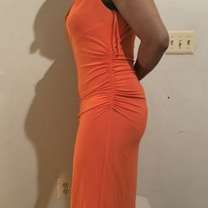 Ralph Lauren dress
